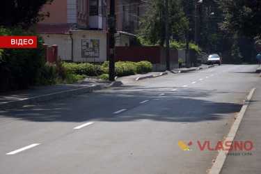 ремонт дороги фото
