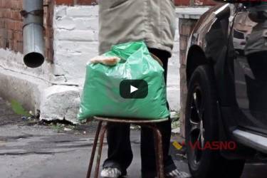 продаж пиріжків фото