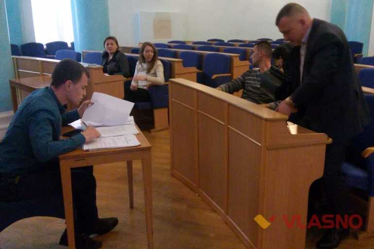 Андрій-Вигонюк-Сергій-Кривешко-фото