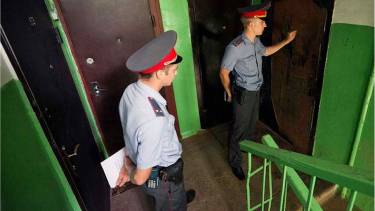 Виламати двері вінничанам можуть й законним шляхом