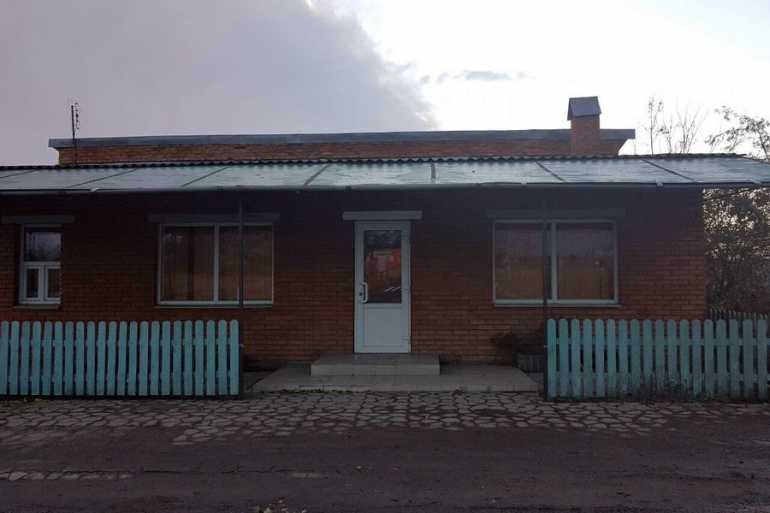 кафе-АТОвця-фото