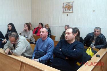 у справі барських військових фото