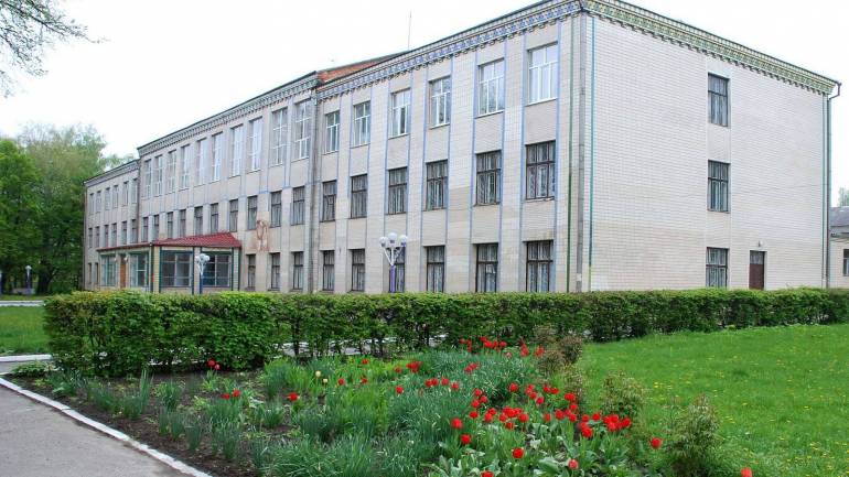 У Брацлавському коледжі не бачать причин для перетворення закладу у факультет ВНАУ