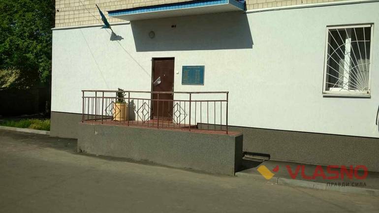 Вінничани стали жертвами нестандартних вихідних