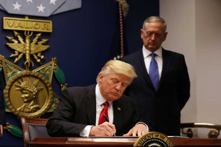 США надасть 350 млн доларів допомоги Україні