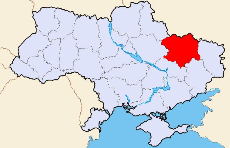 22 загиблих: у Харківській області розбився літак