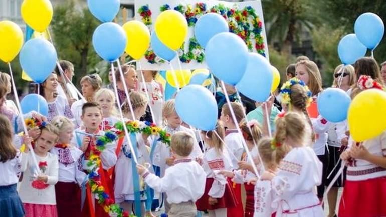 Найчисленніша сім&rsquo;я в Одеській області незабаром встановить світовий рекорд