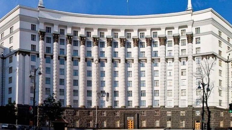 Кабмін відмінив призначення двох голів РДА на Вінниччині