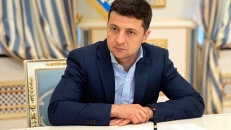 29-річниця незалежності України: Зеленський розповів, як відзначатимуть свято