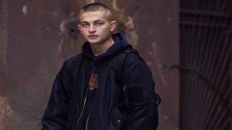 Доброволець медичного батальйону &laquo;Госпітальєри&raquo; Микола Волков потребує допомоги