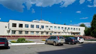 Стали відомі результати виборів до Ладижинської міської ради