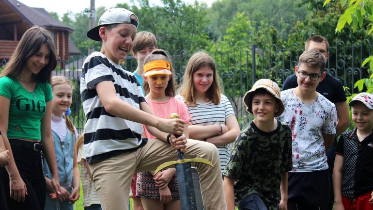 100 тисяч відвідувачів: На Вінниччині проведуть один з найкращих фестивалів України