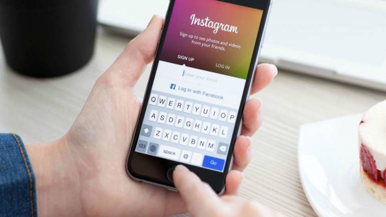Дослідники виявили, що Instagram негативно впливає на тіло молоді