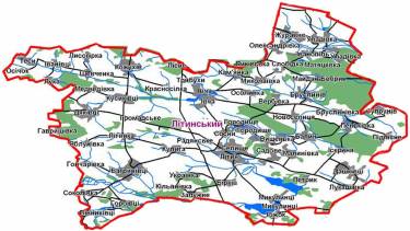 Об&rsquo;єднання на мільйони: що чекає один з районів Вінницької області
