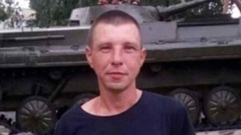 Поліція Вінницької області шукає зниколого жителя Львівщини