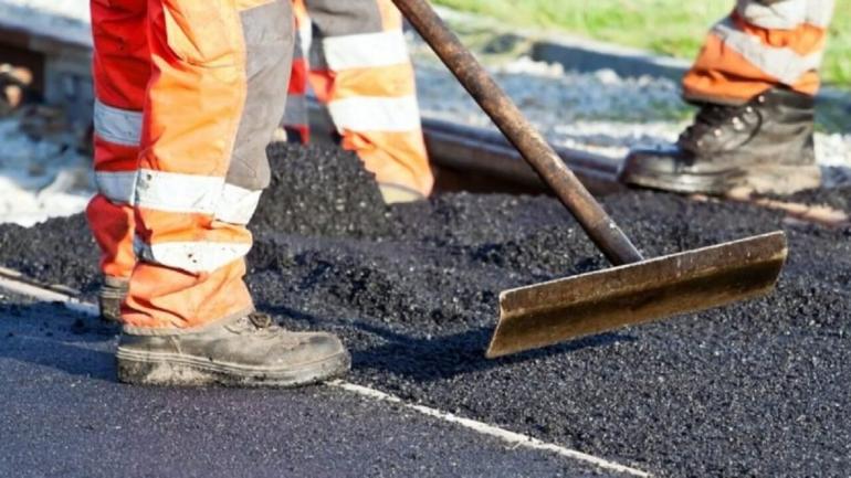 Від п'яти до восьми років: на Вінниччині судитимуть винних у розтраті 327 тисяч бюджетних гривень