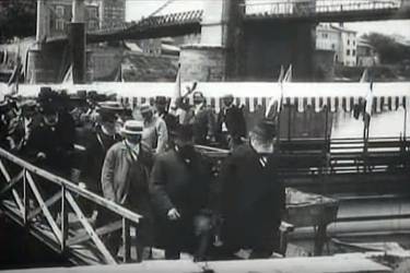 фільм братів Люмєр фото