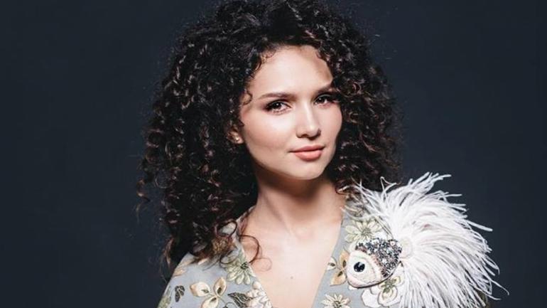Вінницька співачка ILCHY захворіла на COVID-19