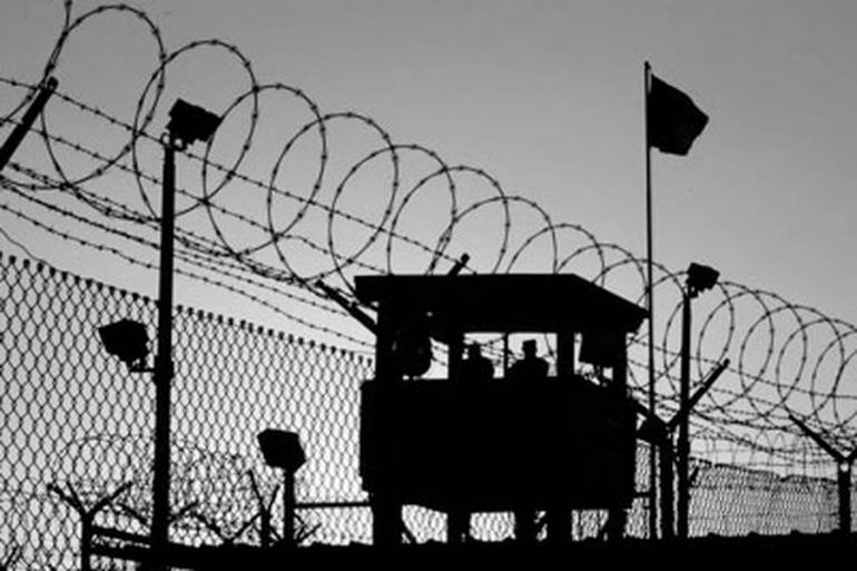 В Україні можуть з'явитися приватні в'язниці