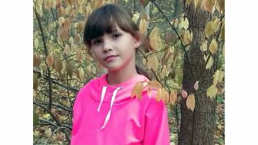 Ауріка Пятак фото