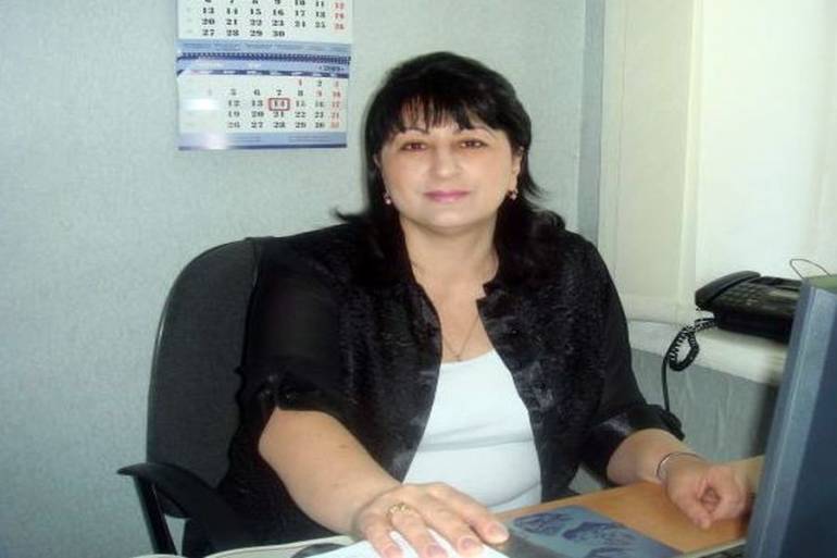 Власну справу треба починати із невеликих вкладень 