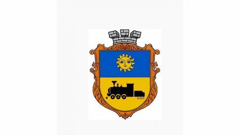 Дах, який &laquo;не беруть&raquo; блискавки, встановили на дитячому садочку на Вінниччині (ВІДЕО)