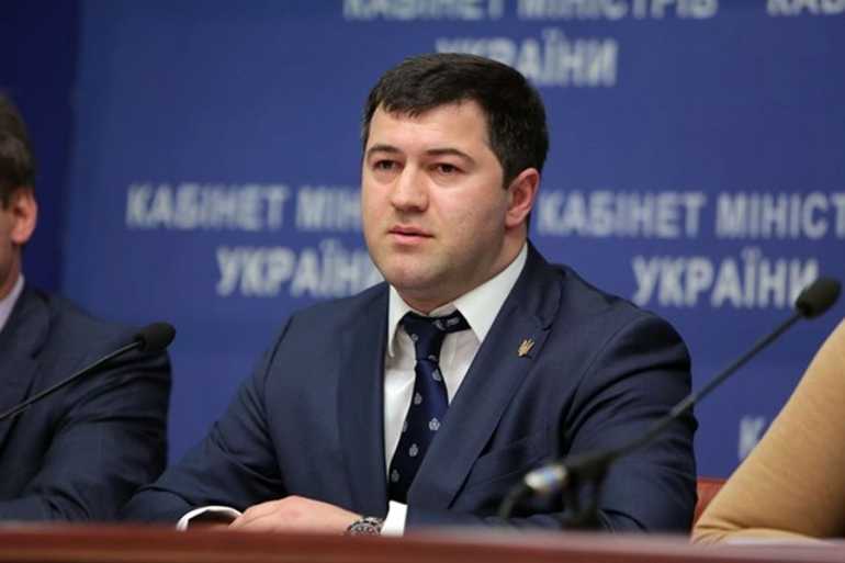 Мирослав Продан фото