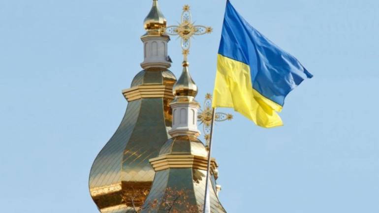 У Стамбулі обговорюється питання щодо надання автокефалії УПЦ