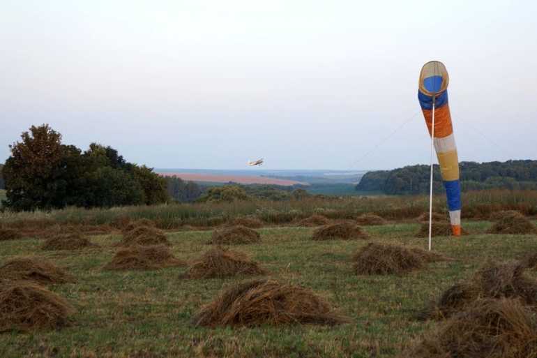 село Філютка фото