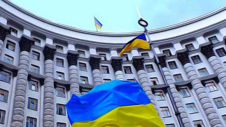 Форми навчання для дітей можуть обирати батьки &mdash; Шмигаль