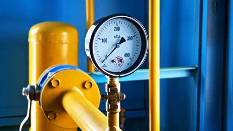 Для багатьох вінничан газ у січні подорожчав
