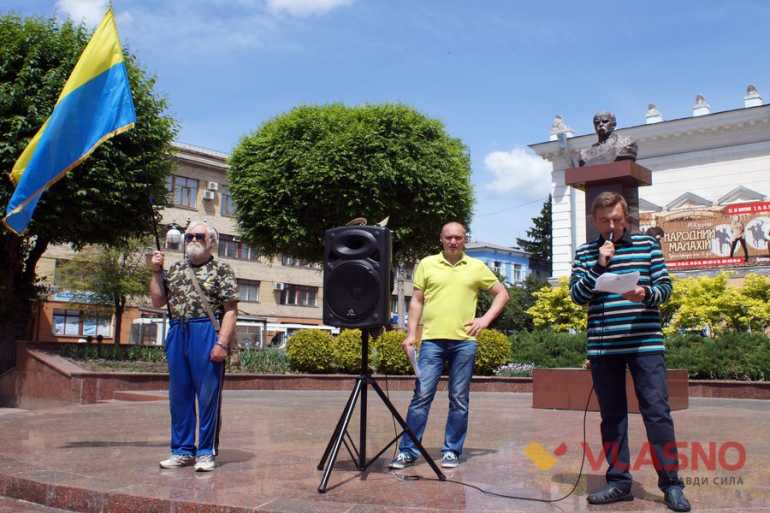 вінницьке-віче-фото