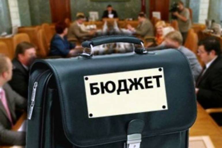 Що чекати вінничанам від держбюджету у новому році