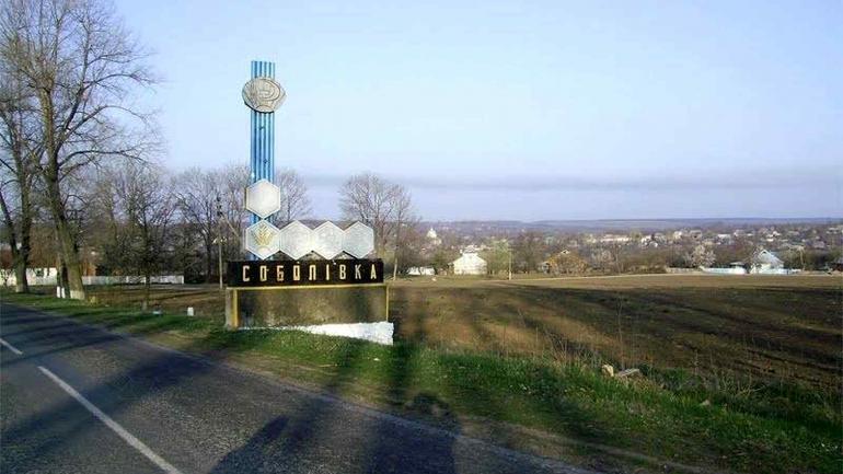 В ОТГ на Вінниччині чекають перевибори