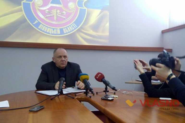Сергій Ратієв фото