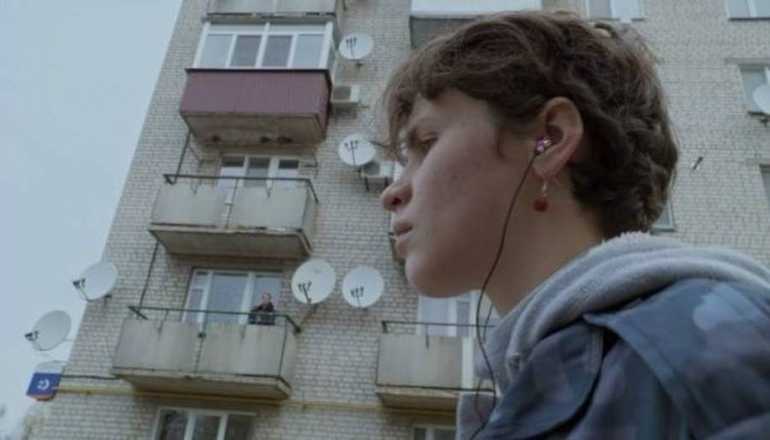 Український фільм здобув перемогу на міжнародному кінофестивалі класу &laquo;А&raquo;