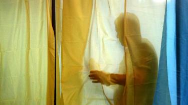 Могилів-Подільський - три, Ямпіль - чотири, а Бабчинці - сім: виборчі округи всіх ОТГ Могилів-Подільського району