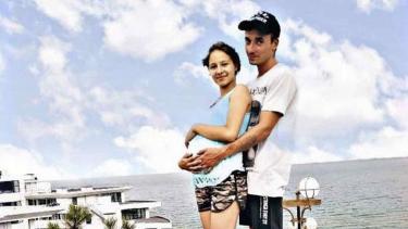 На Вінниччині 16-річна породілля звернулась до прокуратури: жінка звинувачує лікарів у цькуванні та непрофесійності