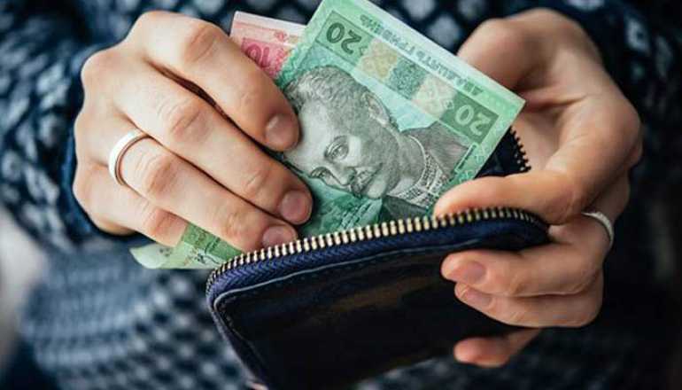 З Нового Року українцям з інвалідністю збільшать розміри соціальної допомоги