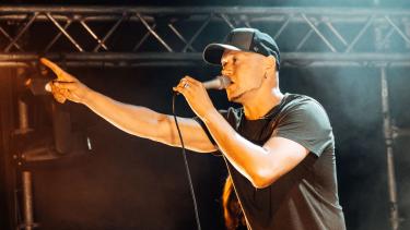 Після &laquo;Зливи&raquo; буде &laquo;Правда&raquo; у фільмі про українських моряків