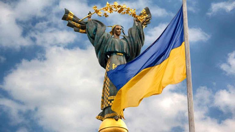 Святкування дня незалежності у Києві пройде у нестандартному форматі