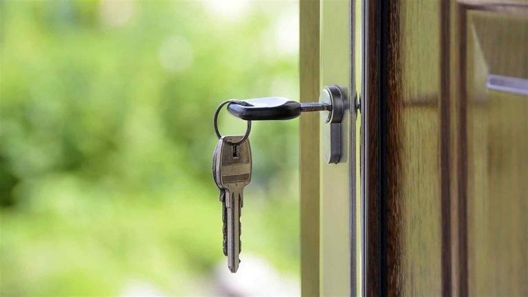 Більше тисячі сімей у Вінниці &laquo;стоять&raquo; у черзі за квартирою