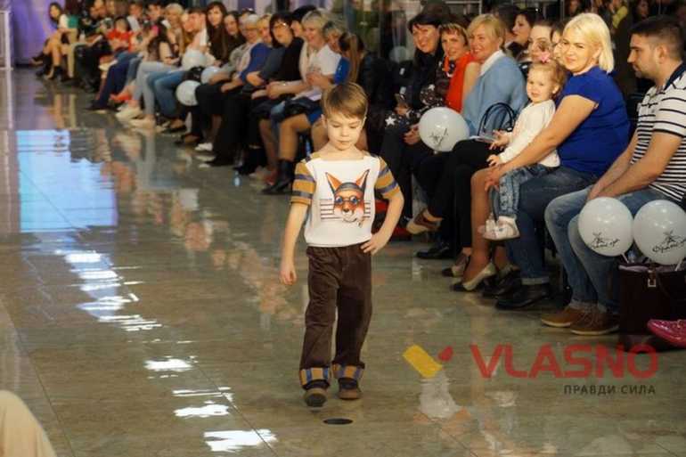 колекція Кетрін Фокс фото