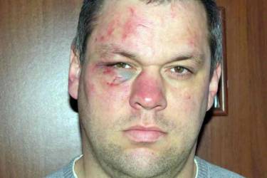 Андрій Скакодуб фото