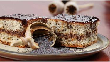 Освячення хреста, сім мучеників та врожай маку: українці святкують Маковія