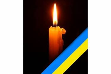 Ідентифікували тіло ще одного нацгвардійця з Вінниччини