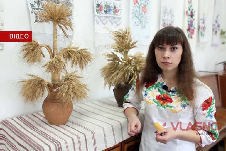 За останнє тисячоліття українці мали вісім варіантів святкування Нового року