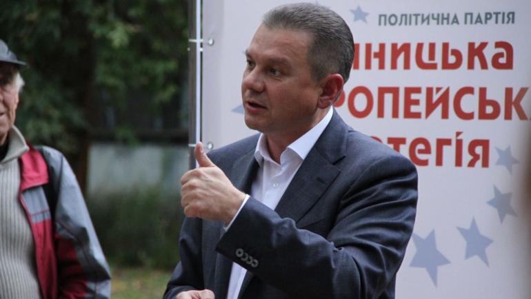 Моргунов продовжує роздавати премії під час карантину: на черзі 373 співробітники муніципалітету
