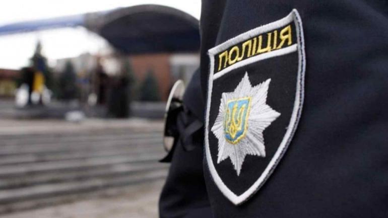 На Ямпільщіні затримали чоловіка за вирощування наркотиків