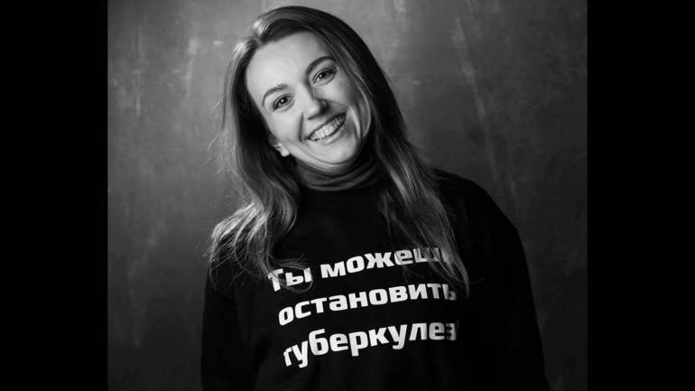 Питання життя і смерті: на Вінниччині хворі на туберкульоз потребують допомоги